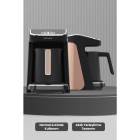 Resim Goldmaster Maxigold 30 Parça Avantajlı Elektronik Evlilik Paketi Elektrikli Mutfak Çeyiz Seti 