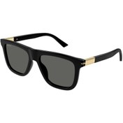 Resim Gucci GG1502S 001 Güneş Gözlüğü 