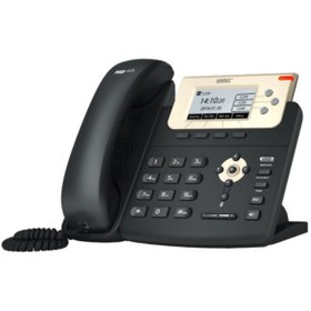 Resim KAREL Ip1131 Ip Telefon (POE) Gigabit 