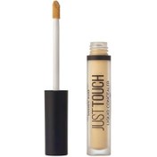 Resim Golden Rose Just Touch Liquid Concealer 02 Kapatıcı 
