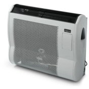 Resim Fujiyama Fhs 9000 Ef Elit Hermetik Fanlı Doğalgaz Sobası (elk. Ateşleme) 7,5 Kw 