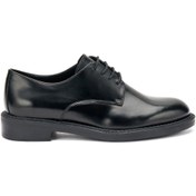 Resim Frau Kadın / Kız Oxford ( Klasik) 95U5 BRUSH Nero 