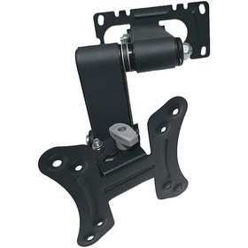 Resim Asus Pa24us 23.6" Ips Proart 5 Ms 60 Hz Hdmı-dp Usbc Pıvot Grafik Tasarım Monitörü Askı Aparatı 