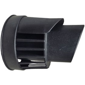 Resim Kombi Baca Filtresi(Kuşluk) 