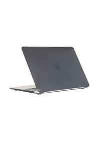 Resim Apple Uyumlu MacBook Pro Kılıf 14.2inç M1-m2-m3, Mat Parmak İzi Yapmaz A2442 A2779 A2992 A2918 İle 001 