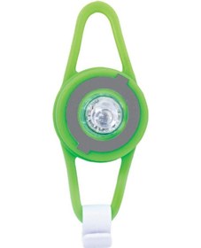 Resim Globber Fener - Yeşil 