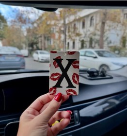 Resim İB GLOBAL Tofaş Hayalet Gösterge Camı 