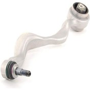 Resim Bmw 1 Serisi E90 Kasa Ön Sol Üst Salıncak 