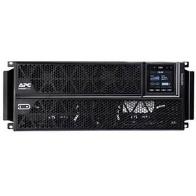 Resim APC SRTG10KXLI APC Smart-UPS RT 10kVA 230V 