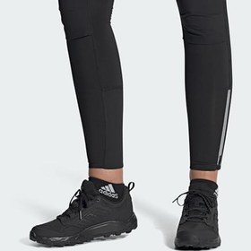 Resim adidas Kadın TERREX TRACEROCKER 2 GTX W Outdoor Ayakkabı 