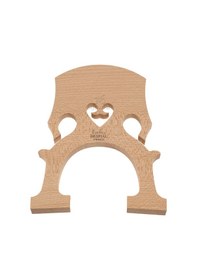 Resim Despiau Ecolier Cello 1/2 Çello Eşiği 