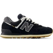 Resim New Balance Erkek Ayakkabı U574RUS 