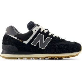 Resim New Balance Erkek Ayakkabı U574RUS 