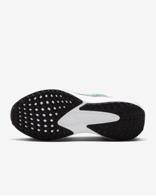Resim Nike Quest 6 Erkek Yol Koşu Ayakkabısı 
