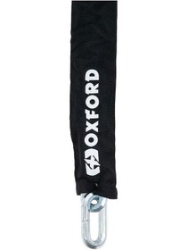 Resim Oxford Motosiklet Monster Zincir 14mmx1.5m Ofm15 