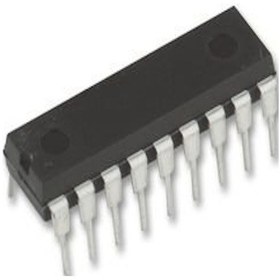 Resim Sanec Ks5401 Entegre 