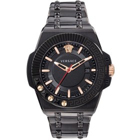 Resim Versace VRSCVEDY00719 Erkek Kol Saati 