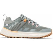 Resim Columbia Kadın Sneaker Ayakkabı 