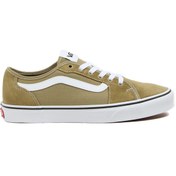 Resim Vans Vn000Csxy331 Filmore Decon Erkek Günlük Ayakkabı 
