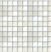 Resim Desenli Kendiliginden Yapışkanlı Kaplama Folyosu 45 Cm X 2 Metre (511578719) 