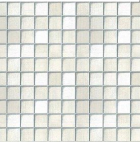 Resim Desenli Kendiliginden Yapışkanlı Kaplama Folyosu 45 Cm X 2 Metre (511578719) 