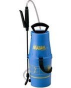 Resim Matabi Style 7 Ilaçlama Makinesi 