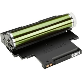 Resim Hp Color Laser 150Nw Drum Ünitesi W1120A 
