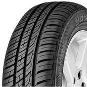 Resim Barum 155/65 R 14 79T YAZ BRILLANTIS 2 