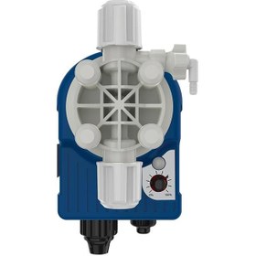 Resim Seko İnvikta Havuz Dozaj Pompası KCS632 