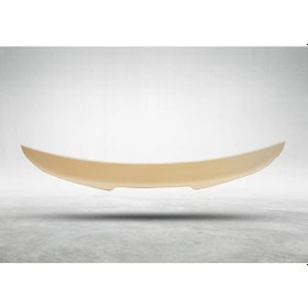 Resim Bmw Bagaj Spoyleri G60 -psm-style- 