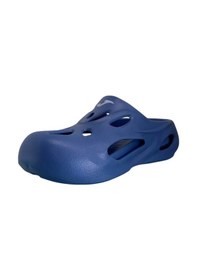 Resim Joma Sparos2603 Paros Erkek Sabot Terlik - Lacivert 