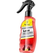 Resim Automix Formix Atomizörlü Koku Love 180 Ml 