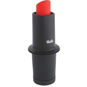 Resim Fissler Q Sarımsak Ezici 