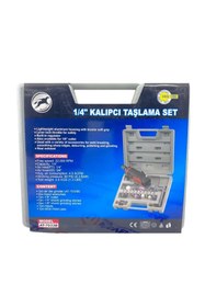 Resim HYMAIR At-7033 Havalı Kalıpçı Taşlama 