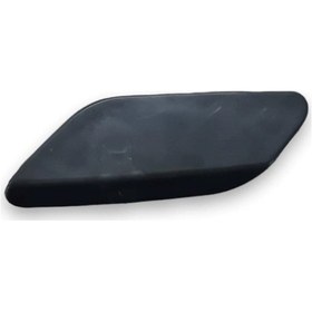 Resim VW Jetta 2011-2014 Ön Sol Far Yıkama Motor Kapağı 5C6955109 