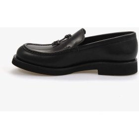 Resim Andrea Giovanni Andrea Gıovannı Erkek Loafer 599 