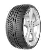 Resim Petlas 255/45 R19 104V XL Snowmaster 2 Sport Ev Ready Kış Lastiği 2024 
