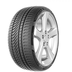 Resim Petlas 255/45 R19 104V XL Snowmaster 2 Sport Ev Ready Kış Lastiği 2024 