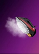 Resim Philips Azur Premium Buharlı Ütü Kırışık Kıyafetlere Özel 