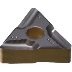 Resim Fett Kraft TNMX160408R-GC KR4125 Sert Maden Uç 10'lu 