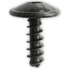 Resim Im Global Vw Davlumbaz Torx Vida TX25 5X16X15 N10354601- 10 Adet 