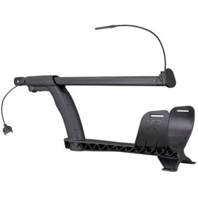 Resim Genel Markalar S-Telescopic Dive Su Altı Özel Dalış Şaftı (Plastik Su Altı Bağlantı Kablosu İle) 