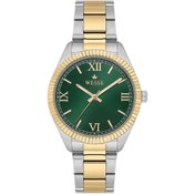 Resim Wesse WWG211104 Erkek Kol Saati 