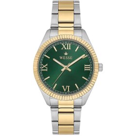 Resim Wesse WWG211104 Erkek Kol Saati 