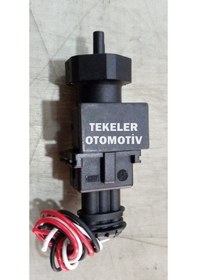 Resim PRİMERA P11 P12 96- HIZ KİLOMETRE SENSÖRÜ TEKELER 