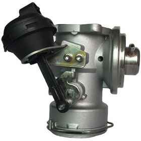 Resim Egr Valfı Vw Golf4 Bora Toledo 1.9Tdı [038131501AT] 