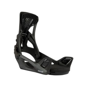 Resim Burton Step On Escapade Binding Kadın 