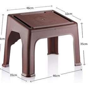 Resim Sandıklı Rahle Şık Kullanım Kolay Açılır Kapanır Kuran Kursu Cami Yurt Ve Hatimlere Uygundur 12 Adet 