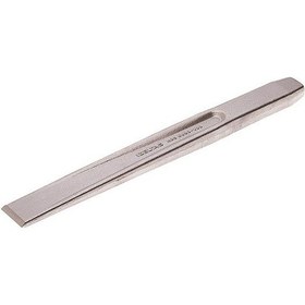 Resim İzeltaş Düz Keski 250 MM 