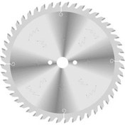 Resim Genel Markalar LEİS 200mmx3.0mm 64 DİŞ AHŞAP VE SUNTA TESTERESİ 